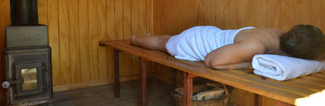 Entretenciones: imagen 4 de 7
