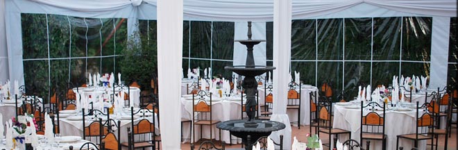 Eventos: imagen 4 de 7