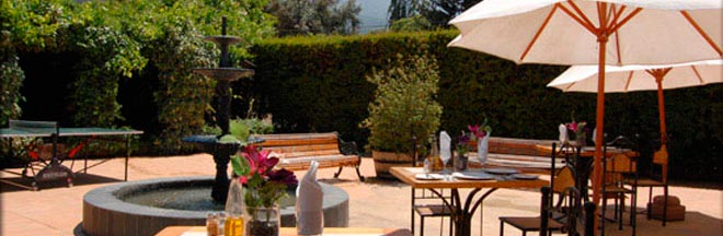Restauran: imagen 4 de 7