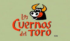Logo Complejo